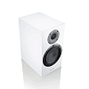 Canton GLE 30 S2 White_2